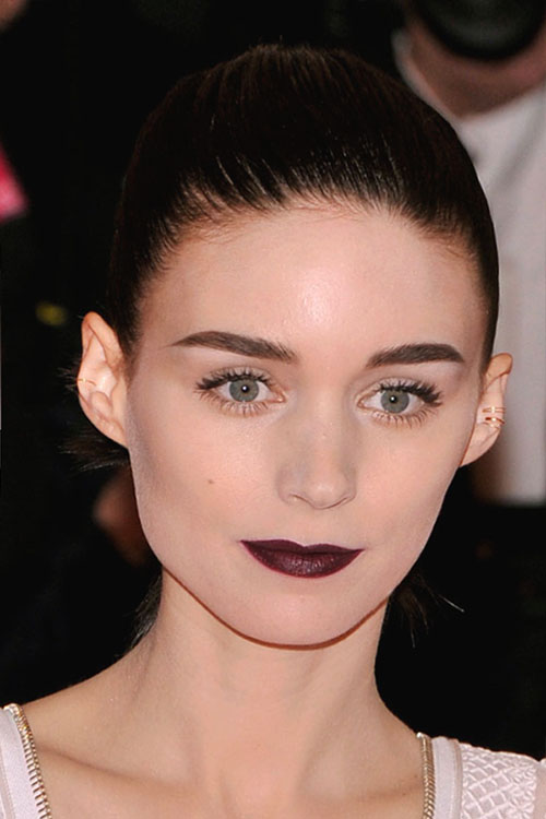 Rooney Mara